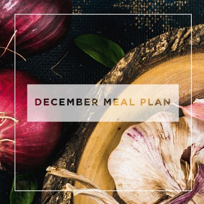 december_meal_plan