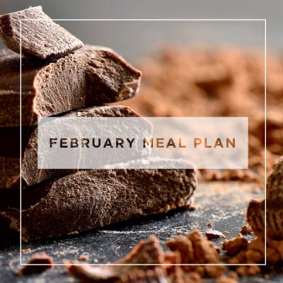 february_meal_plan