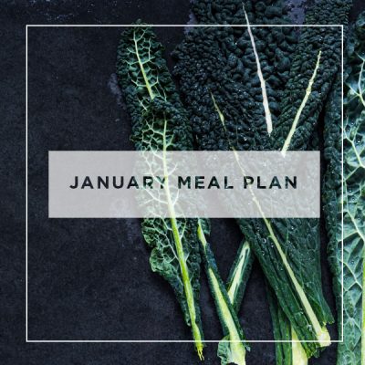 january_meal_plan