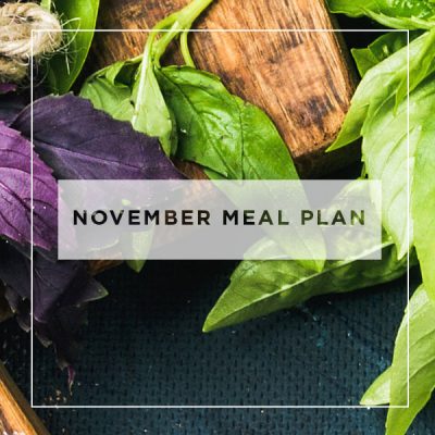 november-meal-plan