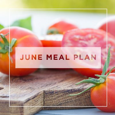 june_meal_plan_2