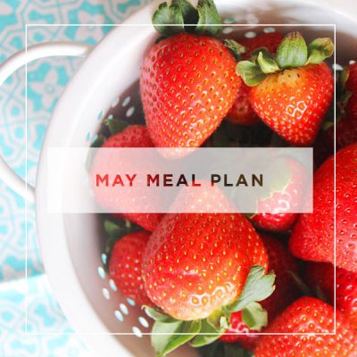 may_meal_plan